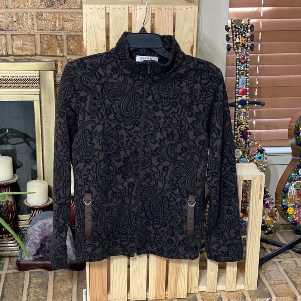 Rafael Sport Jacket